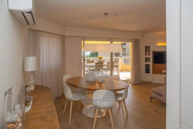 Appartement Réf. : X52114 à Roquebrune-Cap-Martin - Photo 11