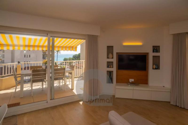 Appartement Réf. : X52114 à Roquebrune-Cap-Martin - Photo 6