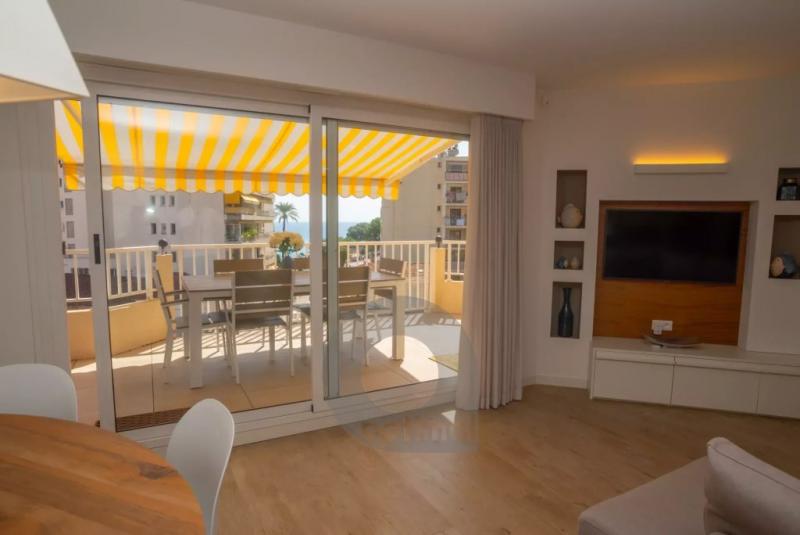 Appartement Réf. : X52114 à Roquebrune-Cap-Martin - Photo 8