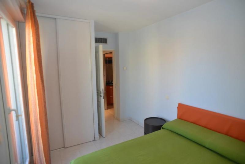 Appartement Réf. : X52116 à Roquebrune-Cap-Martin - Photo 10