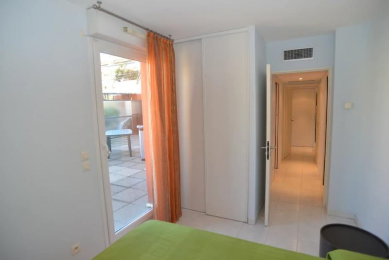 Appartement Réf. : X52116 à Roquebrune-Cap-Martin - Photo 11