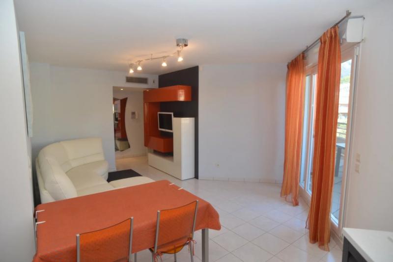 Appartement Réf. : X52116 à Roquebrune-Cap-Martin - Photo 2