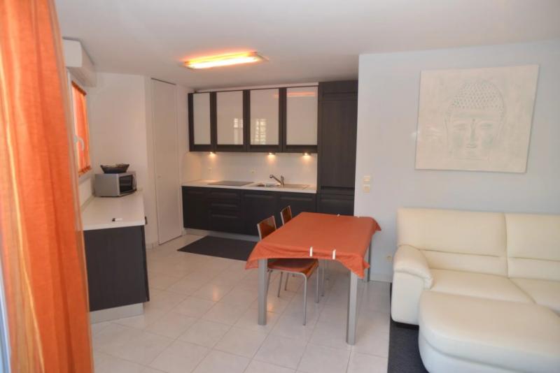 Appartement Réf. : X52116 à Roquebrune-Cap-Martin - Photo 3