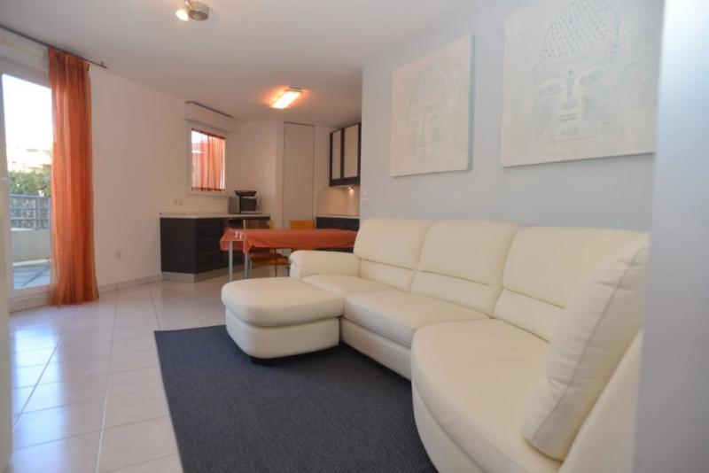 Appartement Réf. : X52116 à Roquebrune-Cap-Martin - Photo 6