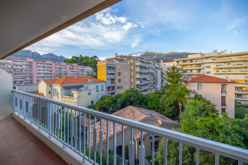 Appartement Réf. : X52118 à Menton - Photo 8