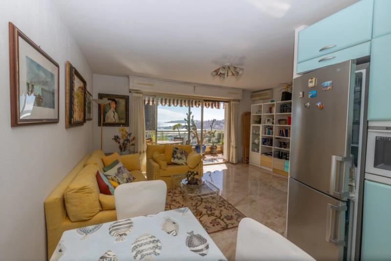 Appartement Réf. : X52125 à Menton - Photo 8