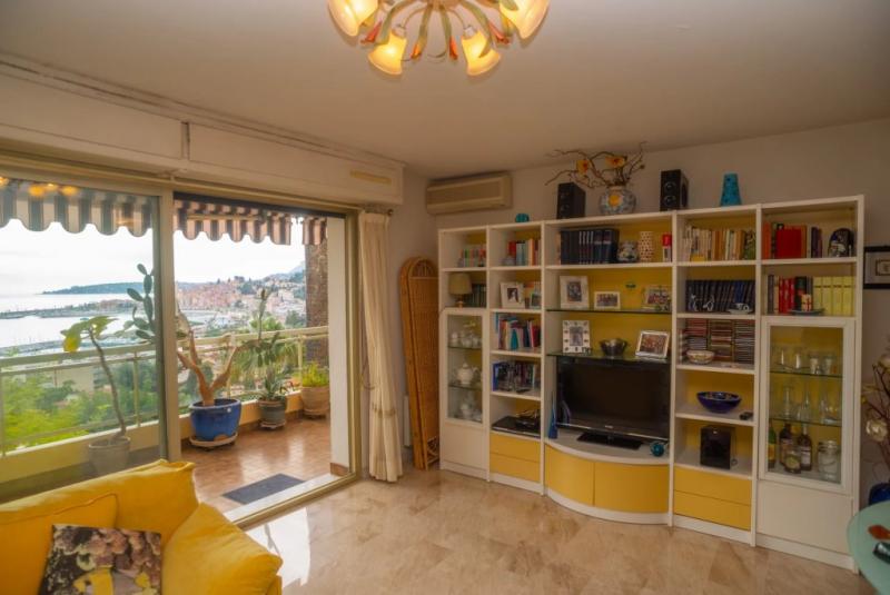 Appartement Réf. : X52125 à Menton - Photo 9