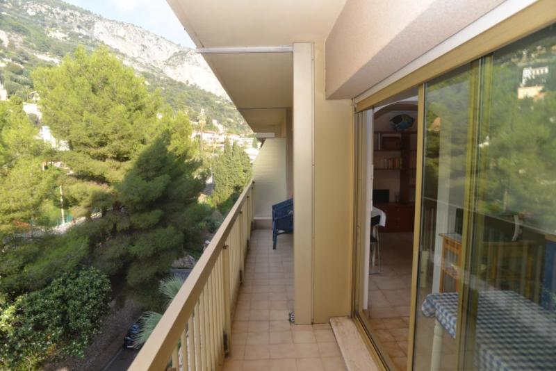 Appartement Réf. : X52129 à Menton - Photo 3