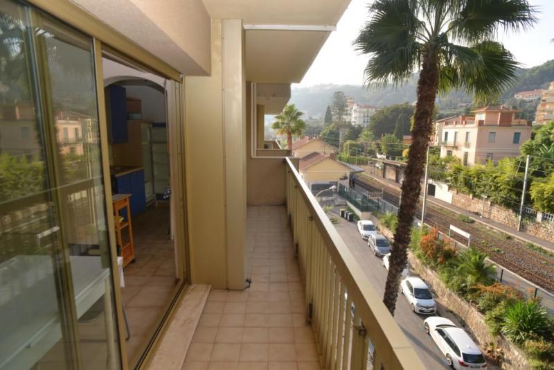 Appartement Réf. : X52129 à Menton - Photo 4