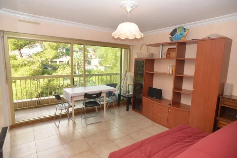 Appartement Réf. : X52129 à Menton - Photo 5