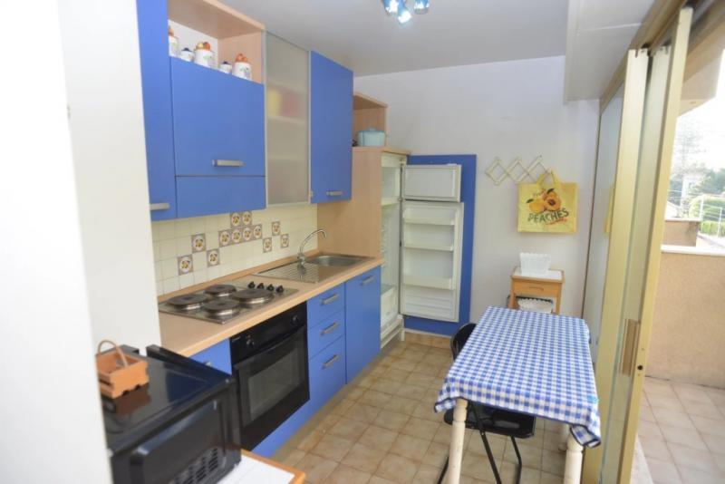 Appartement Réf. : X52129 à Menton - Photo 7