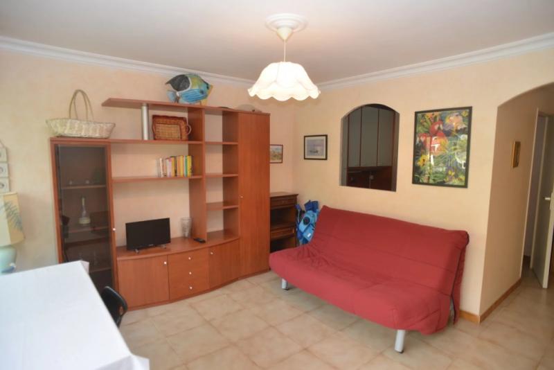 Appartement Réf. : X52129 à Menton - Photo 8