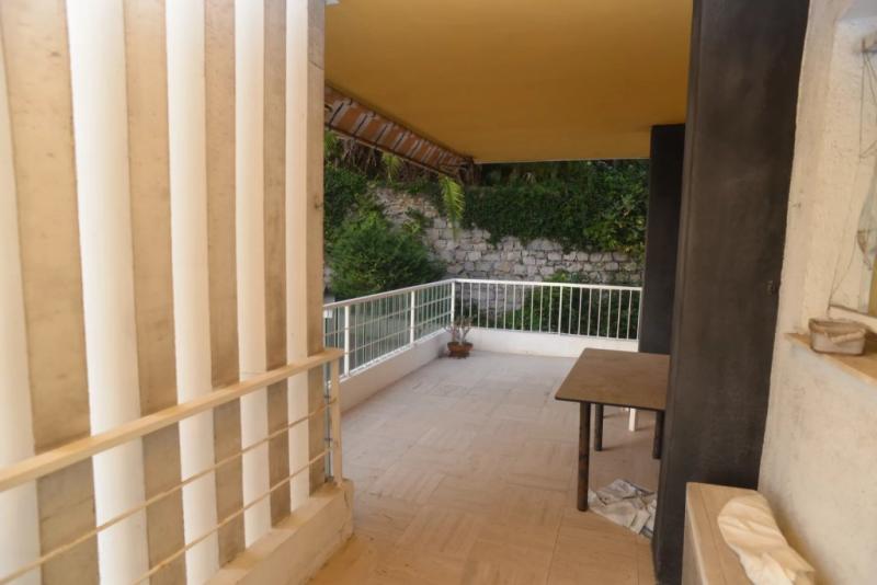 Appartement Réf. : X52131 à Menton - Photo 2