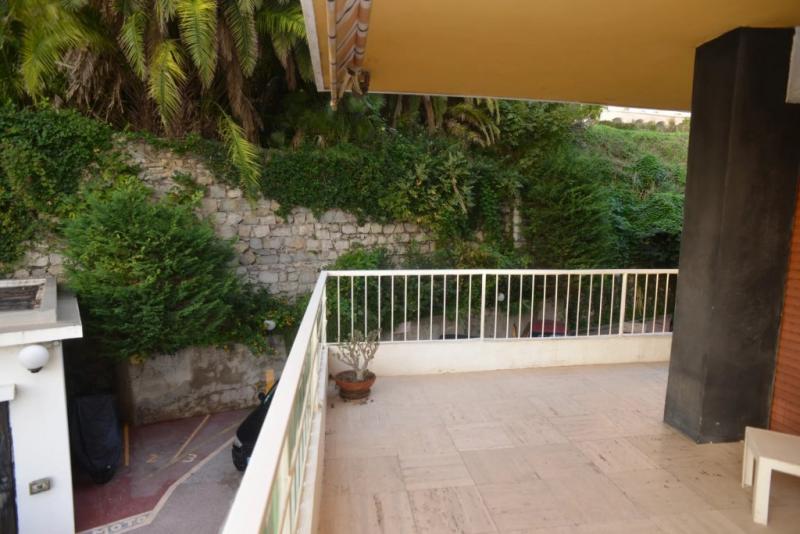 Appartement Réf. : X52131 à Menton - Photo 3