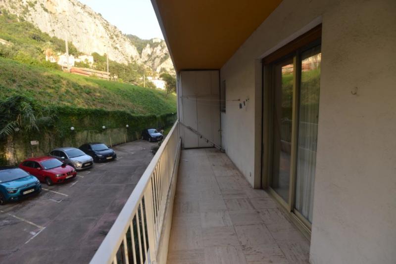 Appartement Réf. : X52131 à Menton - Photo 5