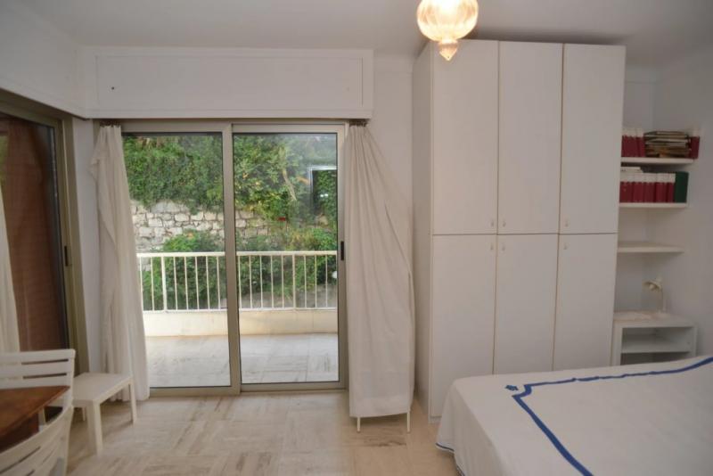 Appartement Réf. : X52131 à Menton - Photo 9