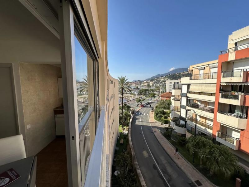 Appartement Réf. : AC-X52136 à Menton - Photo 1