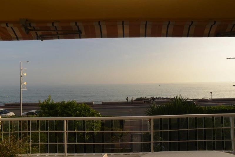 Appartement Réf. : AC-X52138 à Menton - Photo 1