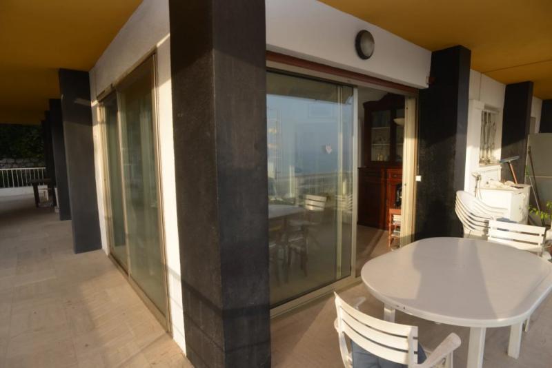 Appartement Réf. : X52138 à Menton - Photo 4