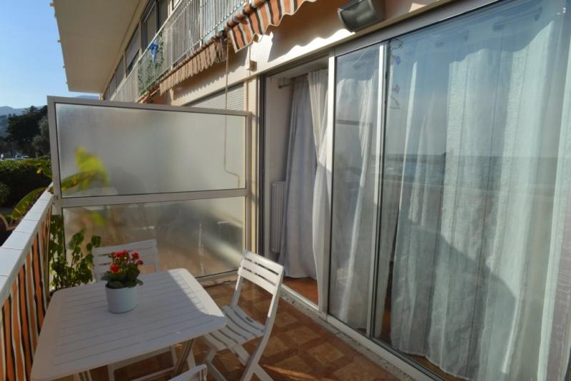 Appartement Réf. : X52139 à Menton - Photo 2