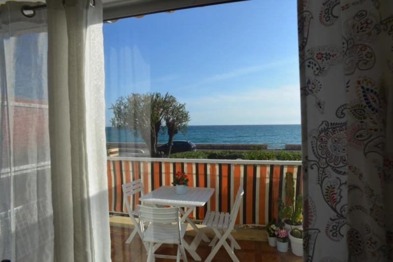 Appartement Réf. : X52139 à Menton - Photo 4