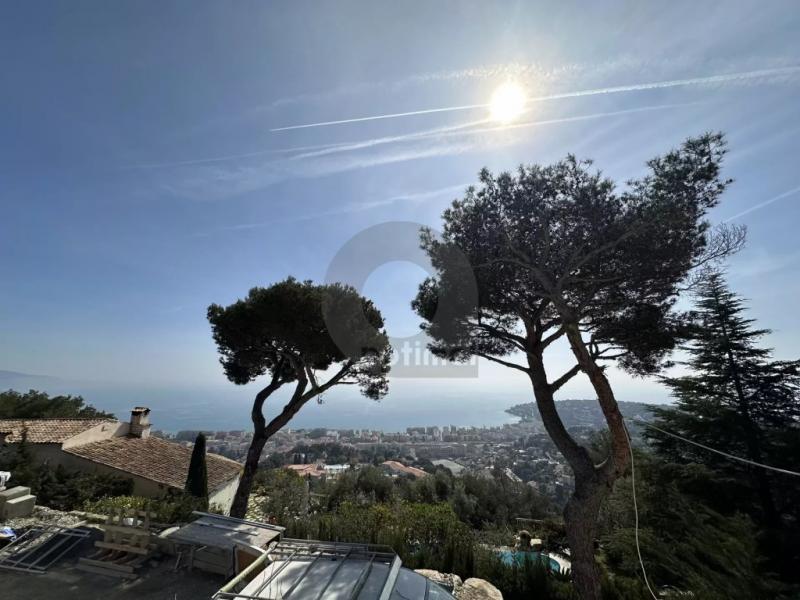 Maison Réf. : Y15965 à Roquebrune-Cap-Martin - Photo 2