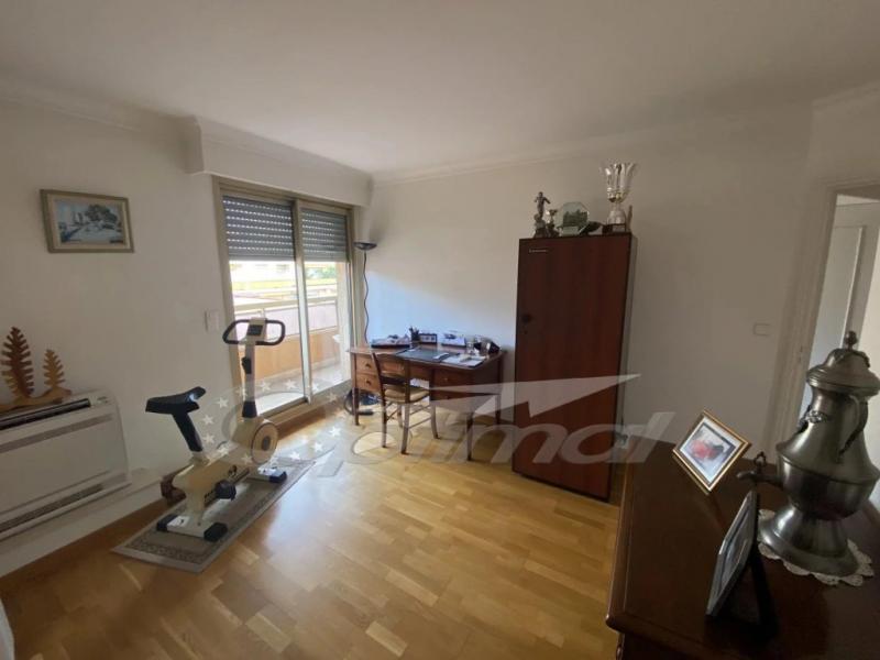 Appartement Réf. : Y15971 à Menton - Photo 10