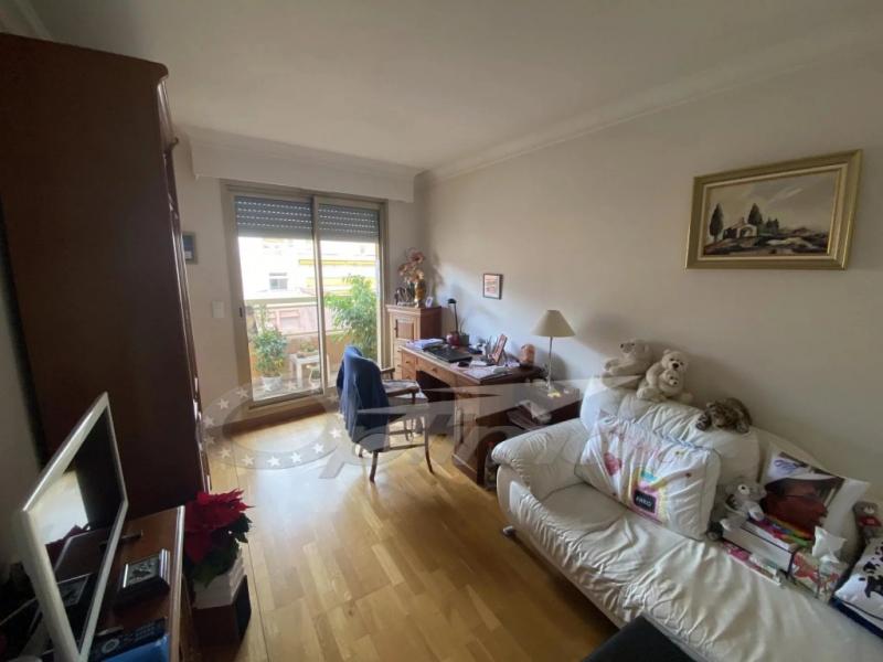 Appartement Réf. : Y15971 à Menton - Photo 11