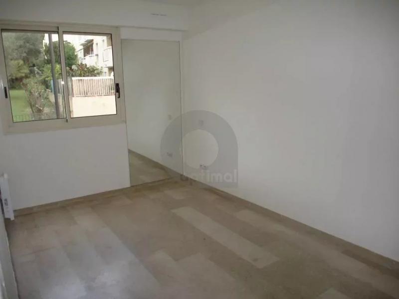 Appartement Réf. : Y16087 à Menton - Photo 8