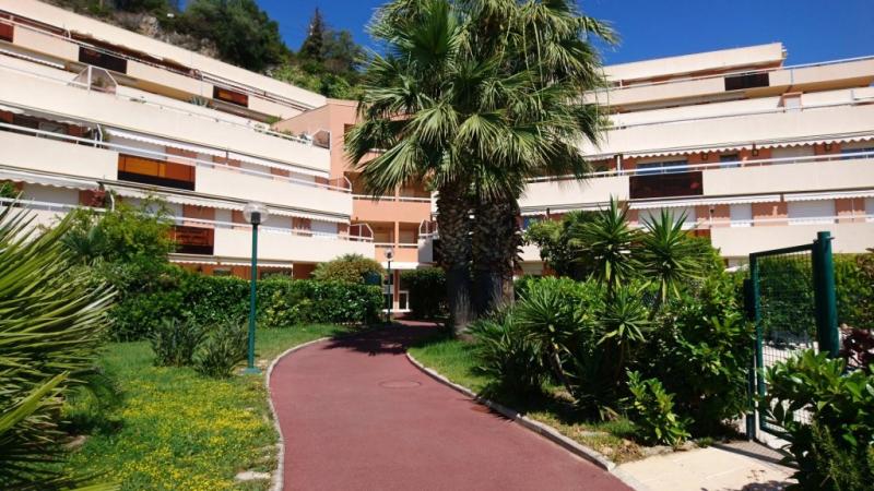 Appartement Réf. : AC-Y16128 à Roquebrune-Cap-Martin - Photo 1