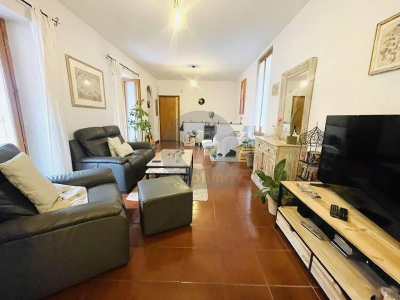 Appartement Réf. : Y16136 à Menton - Photo 5