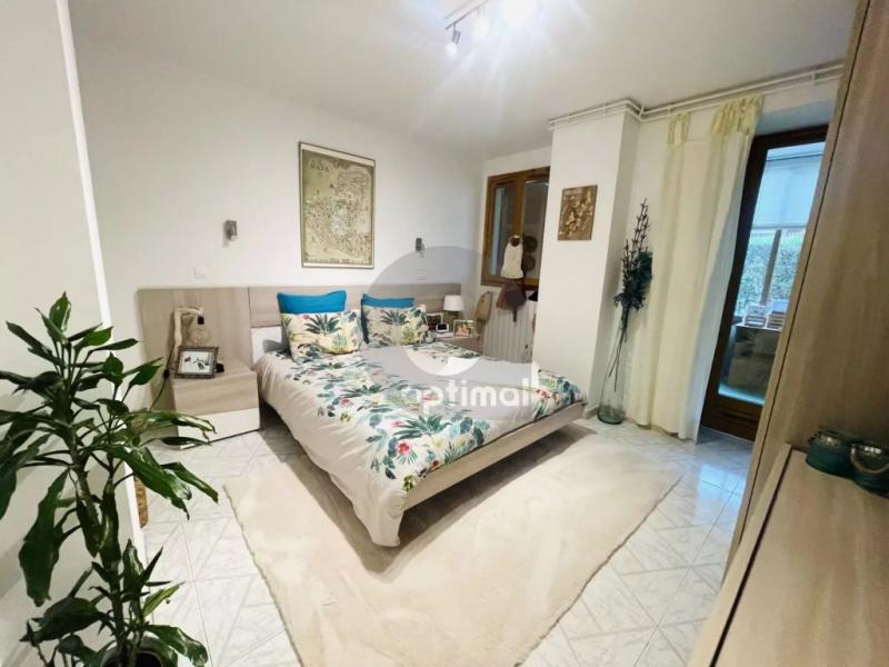 Appartement Réf. : Y16136 à Menton - Photo 9