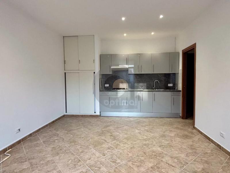 Appartement Réf. : Y16137 à Menton - Photo 2