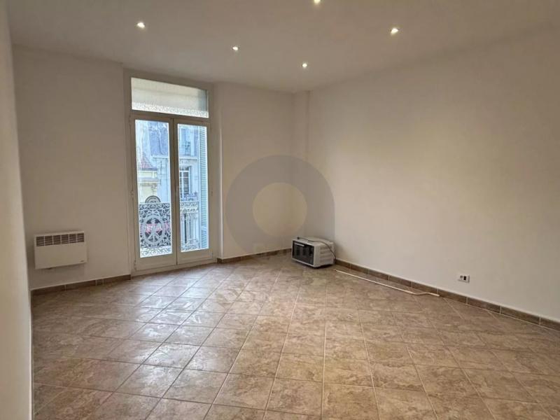 Appartement Réf. : Y16137 à Menton - Photo 5