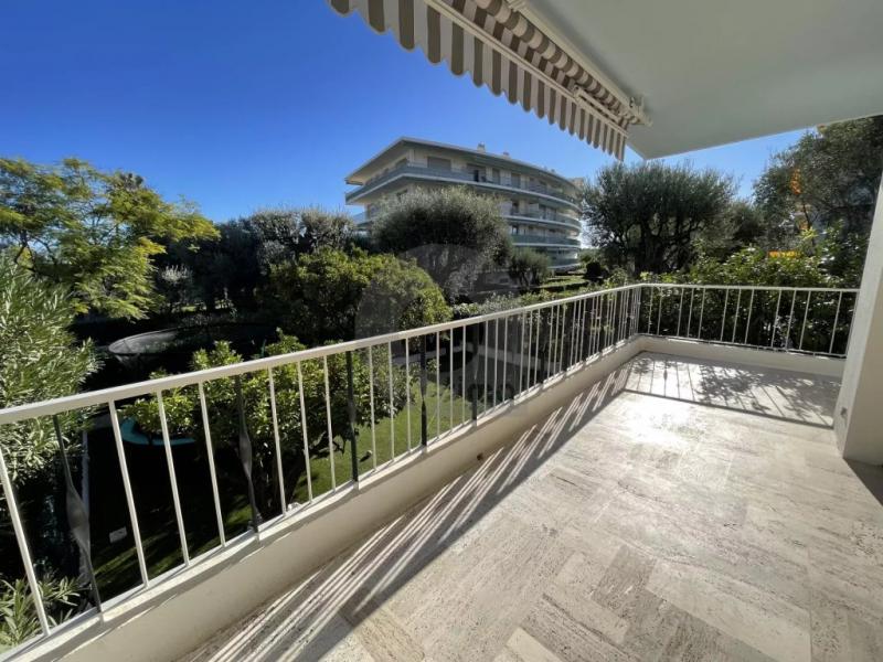 Appartement Réf. : Y16139 à Roquebrune-Cap-Martin - Photo 1