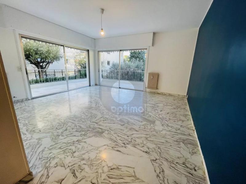 Appartement Réf. : Y16139 à Roquebrune-Cap-Martin - Photo 2