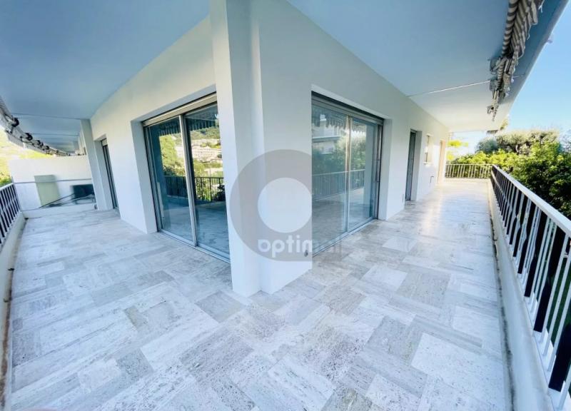 Appartement Réf. : Y16139 à Roquebrune-Cap-Martin - Photo 3