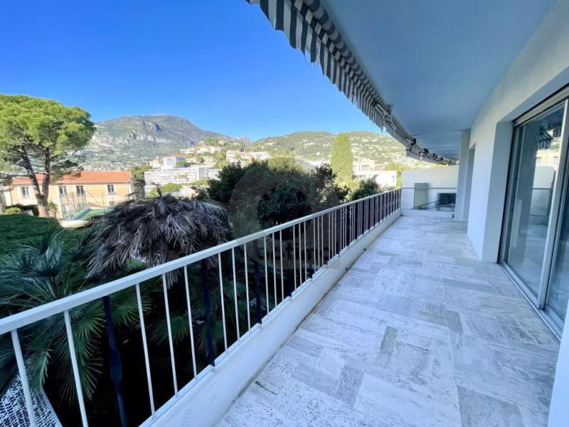 Appartement Réf. : Y16139 à Roquebrune-Cap-Martin - Photo 4