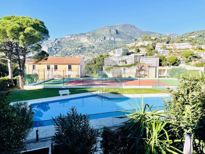 Appartement Réf. : Y16139 à Roquebrune-Cap-Martin - Photo 5