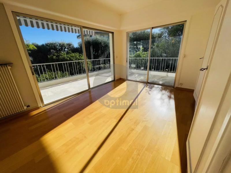 Appartement Réf. : Y16139 à Roquebrune-Cap-Martin - Photo 6