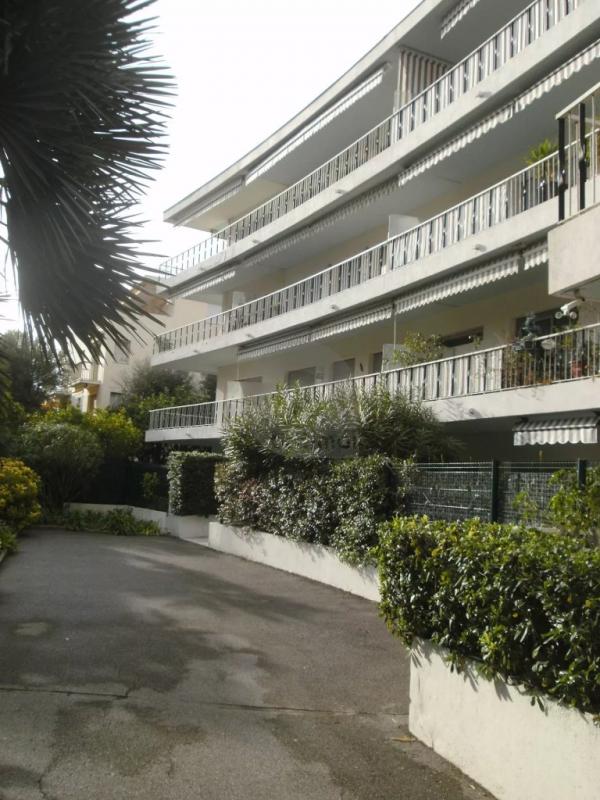 Appartement Réf. : Y16139 à Roquebrune-Cap-Martin - Photo 9