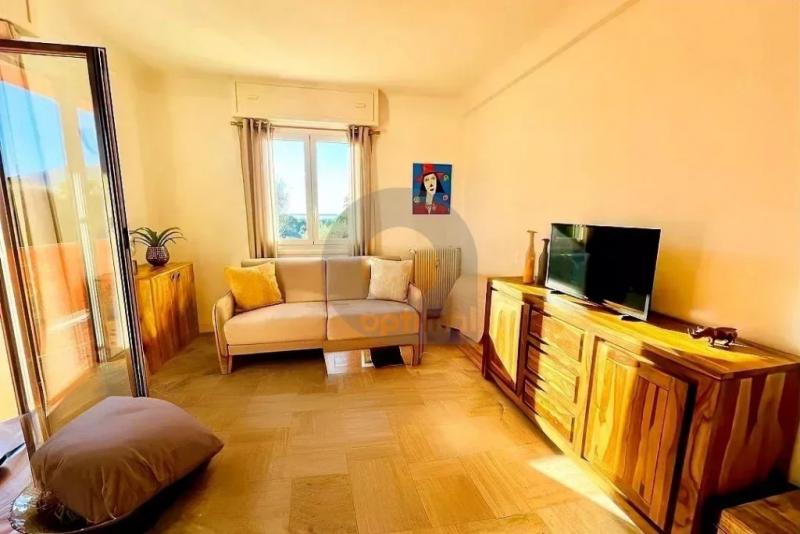 Appartement Réf. : Y16146 à Roquebrune-Cap-Martin - Photo 3