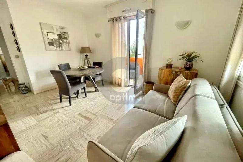 Appartement Réf. : Y16146 à Roquebrune-Cap-Martin - Photo 5