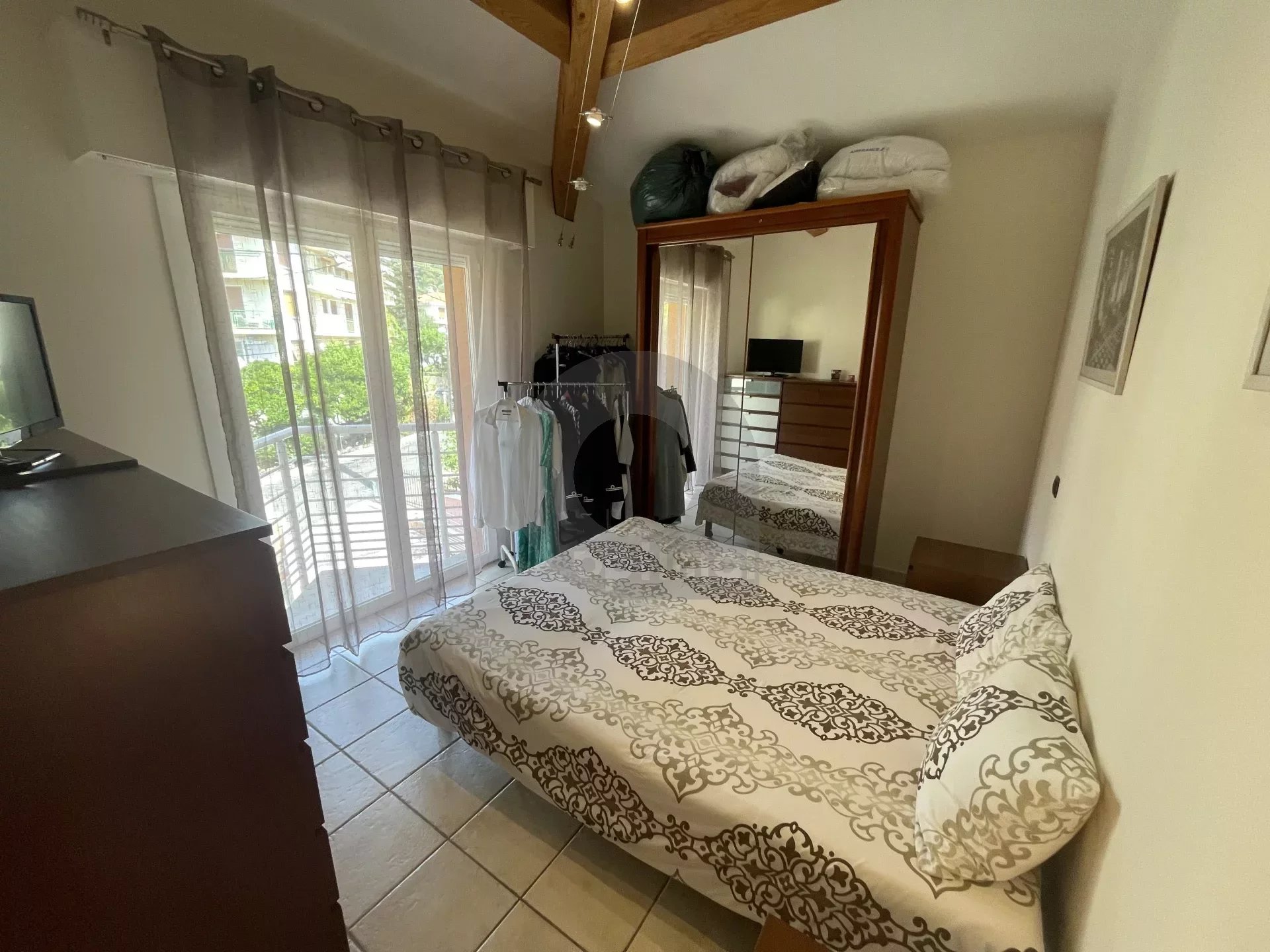 Maison Réf. : Z05655 à Roquebrune-Cap-Martin - Photo 11