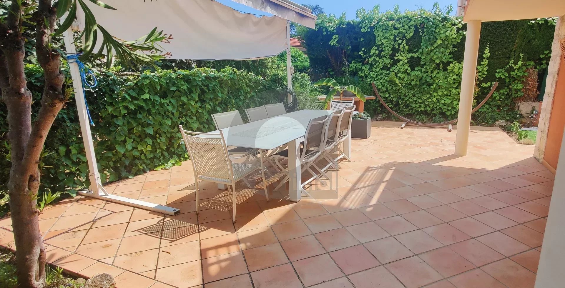 Maison Réf. : Z05655 à Roquebrune-Cap-Martin - Photo 3