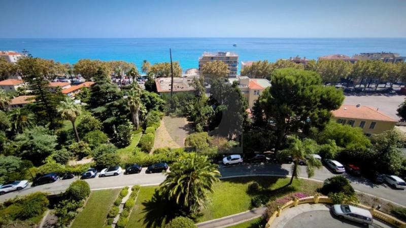 Appartement Réf. : Z05664 à Menton - Photo 10