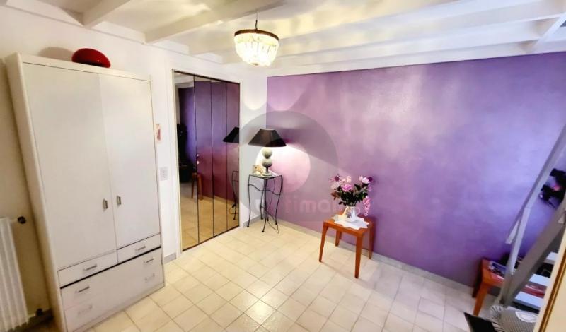 Appartement Réf. : Z05666 à Menton - Photo 10