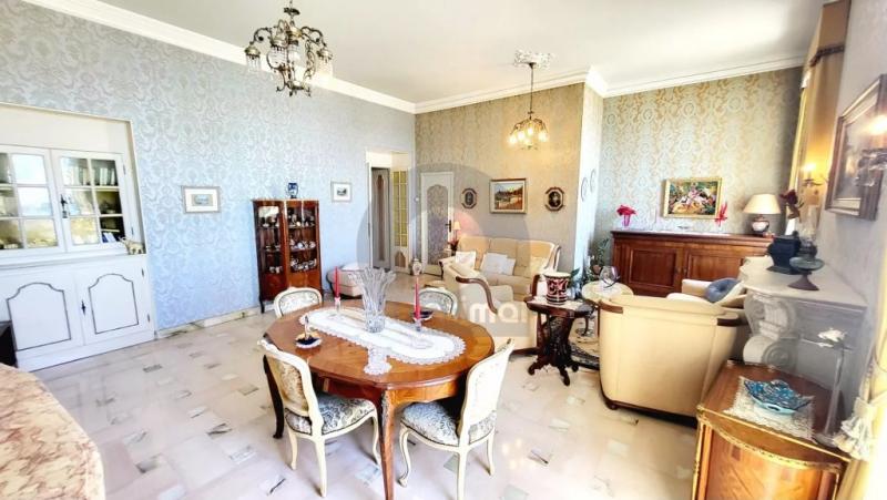 Appartement Réf. : Z05666 à Menton - Photo 4