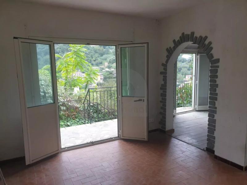 Maison Réf. : Z05671 à Menton - Photo 1