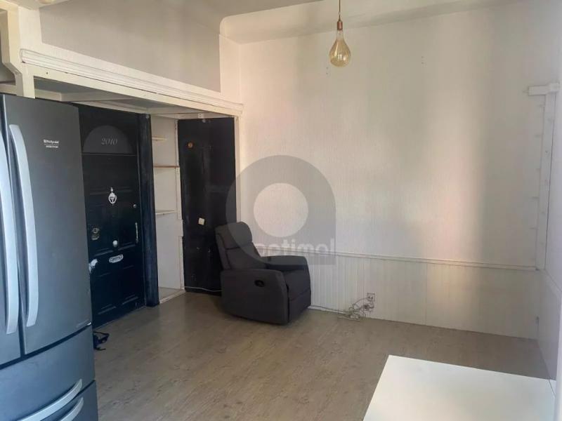 Appartement Réf. : Z05673 à Nice - Photo 8